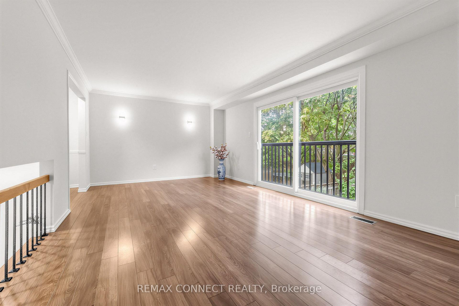Photo 11 of 4199 Trellis Crescent, Mississauga, Erin Mills — HOMEH