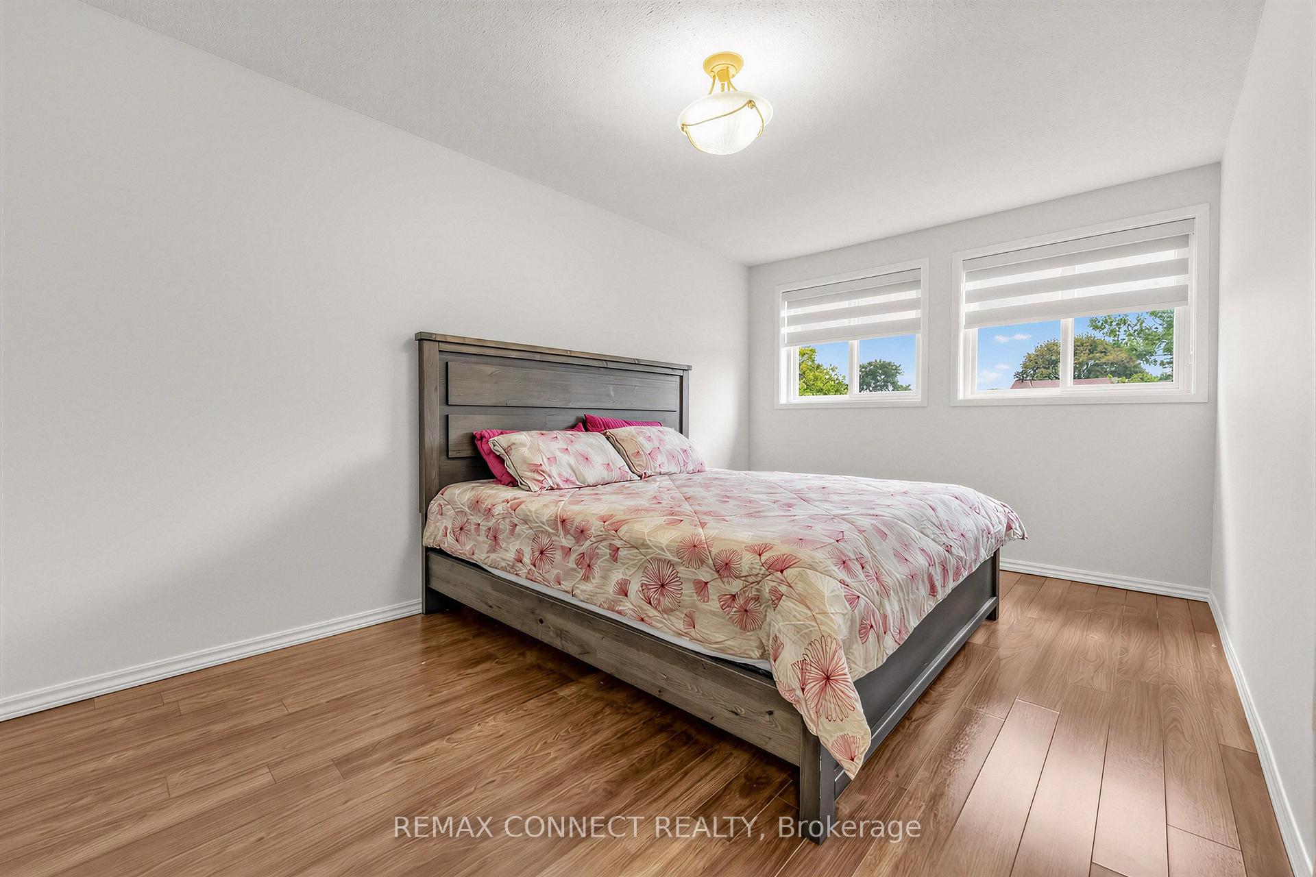 Photo 14 of 4199 Trellis Crescent, Mississauga, Erin Mills — HOMEH