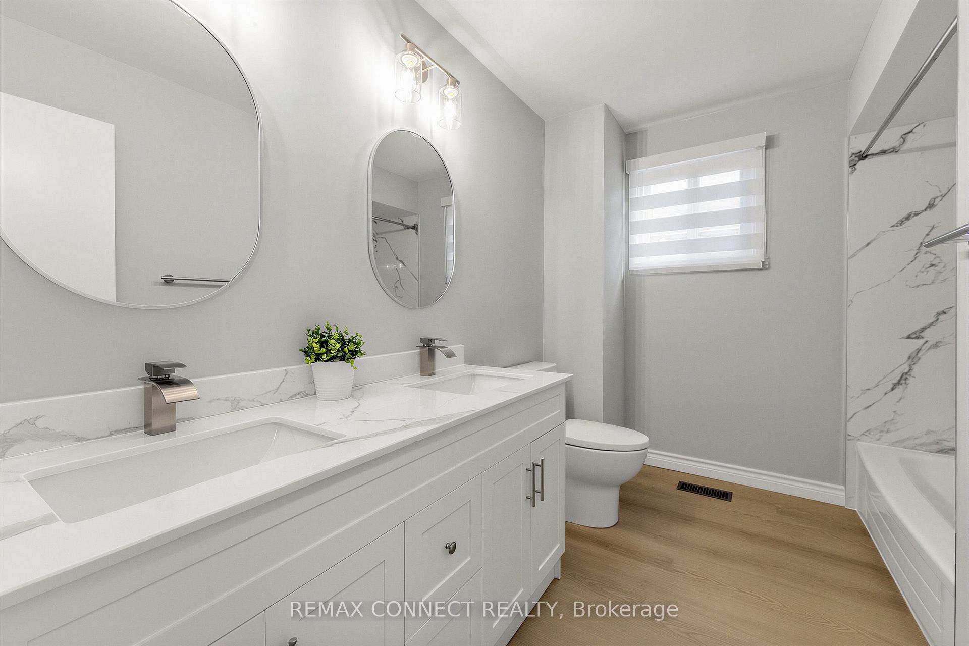 Photo 15 of 4199 Trellis Crescent, Mississauga, Erin Mills — HOMEH