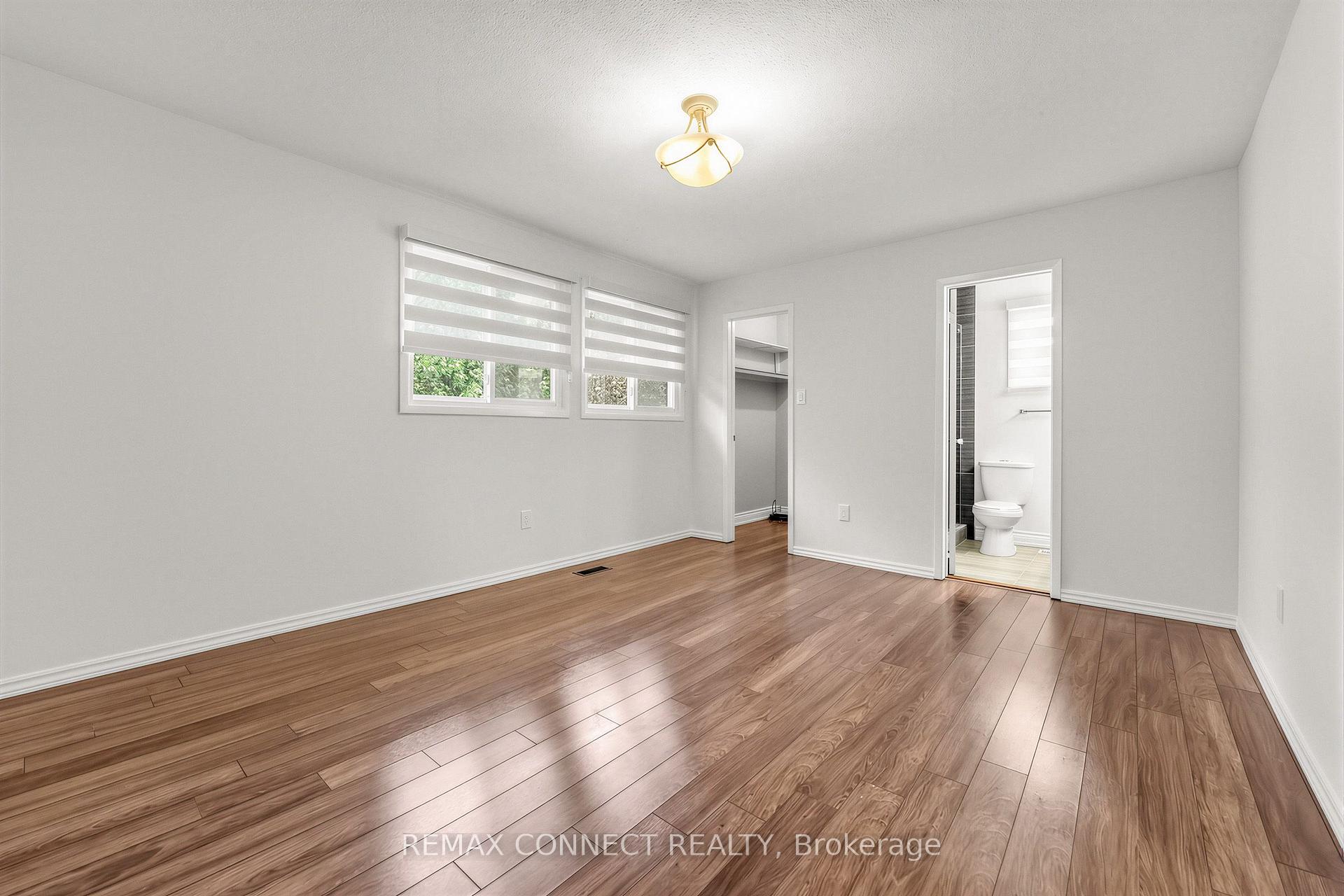 Photo 16 of 4199 Trellis Crescent, Mississauga, Erin Mills — HOMEH