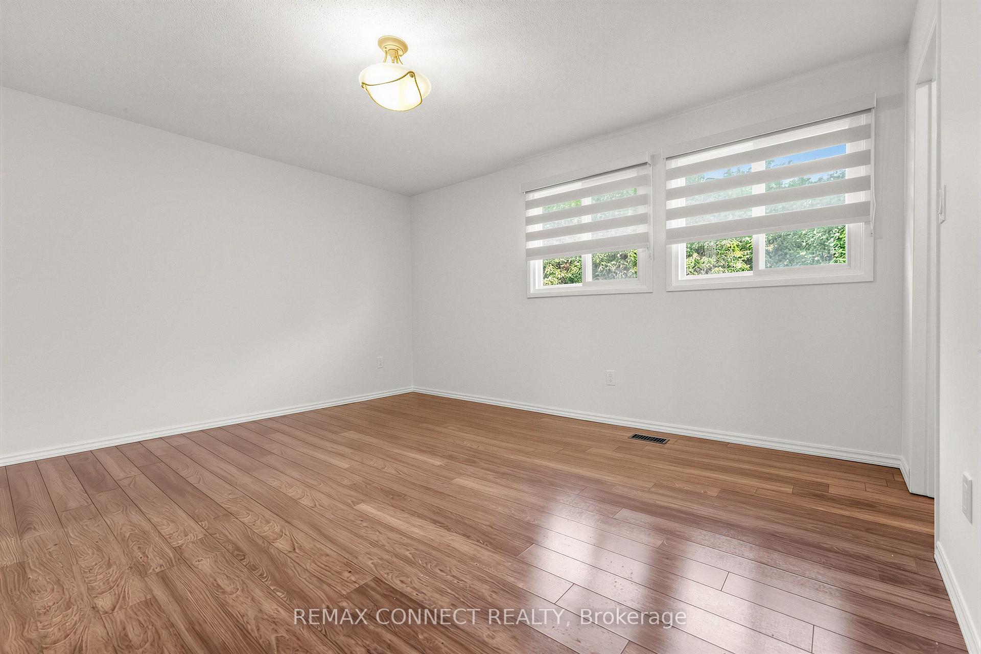 Photo 17 of 4199 Trellis Crescent, Mississauga, Erin Mills — HOMEH