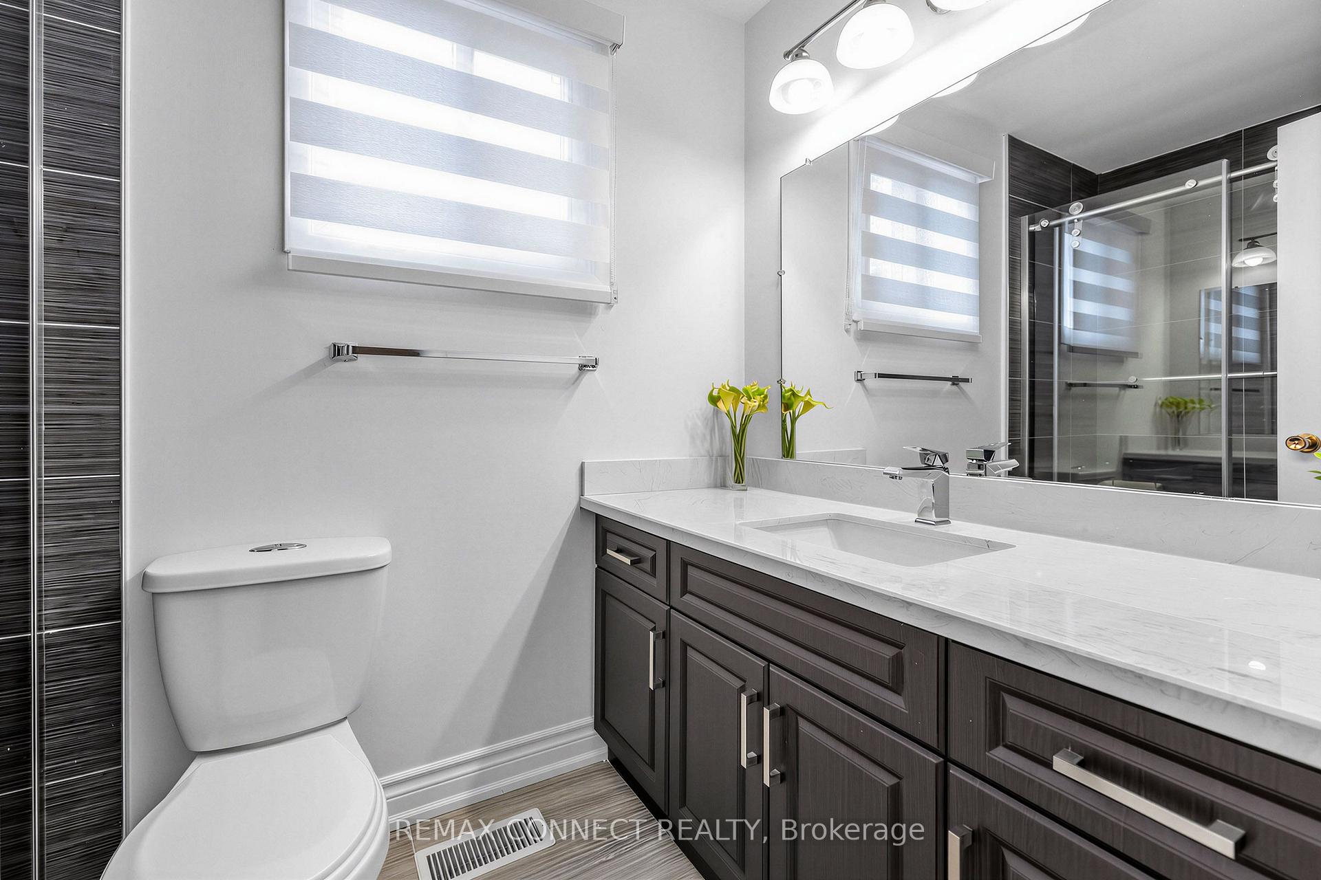 Photo 18 of 4199 Trellis Crescent, Mississauga, Erin Mills — HOMEH
