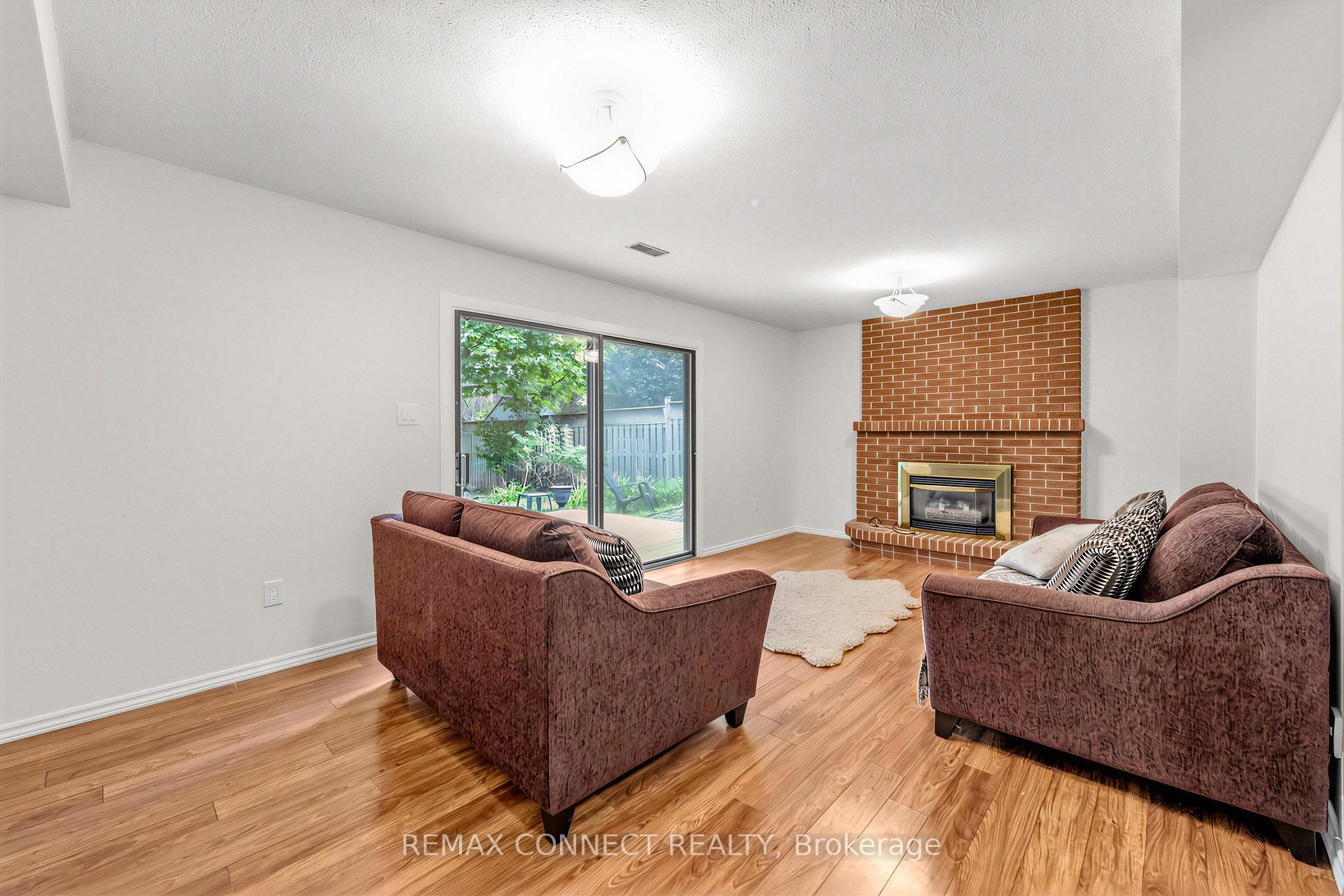 Photo 19 of 4199 Trellis Crescent, Mississauga, Erin Mills — HOMEH