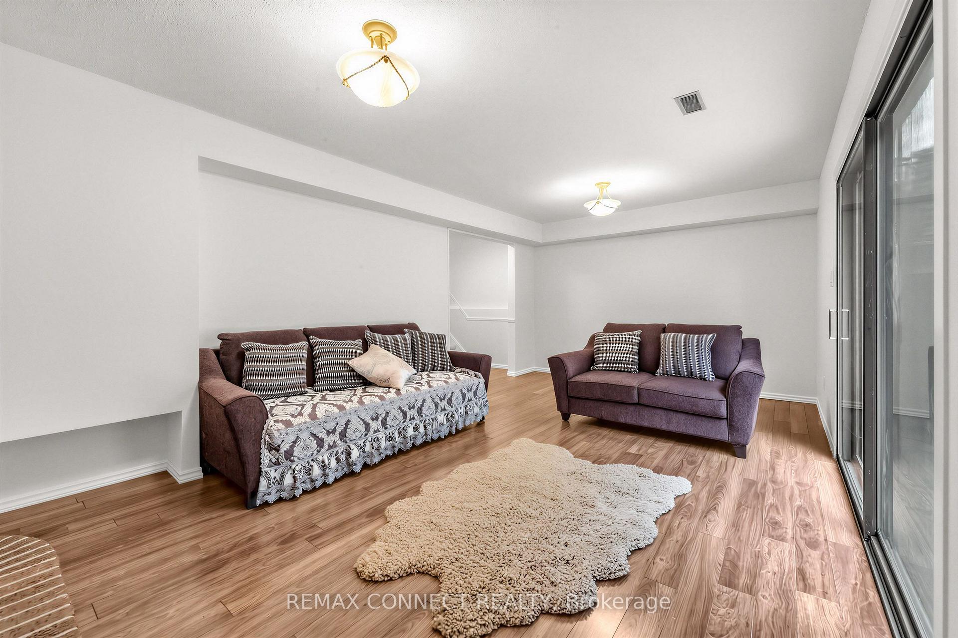 Photo 20 of 4199 Trellis Crescent, Mississauga, Erin Mills — HOMEH