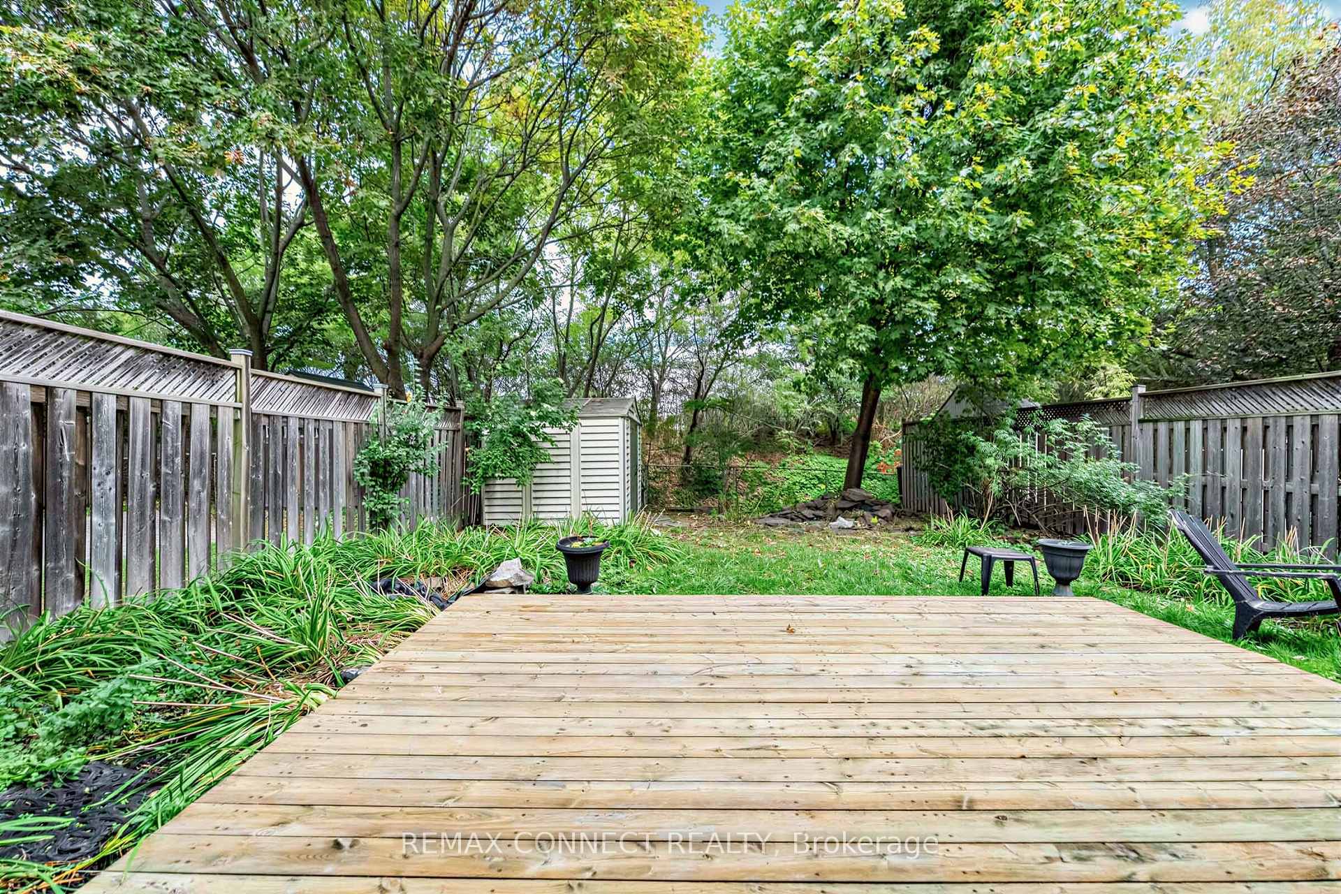 Photo 22 of 4199 Trellis Crescent, Mississauga, Erin Mills — HOMEH