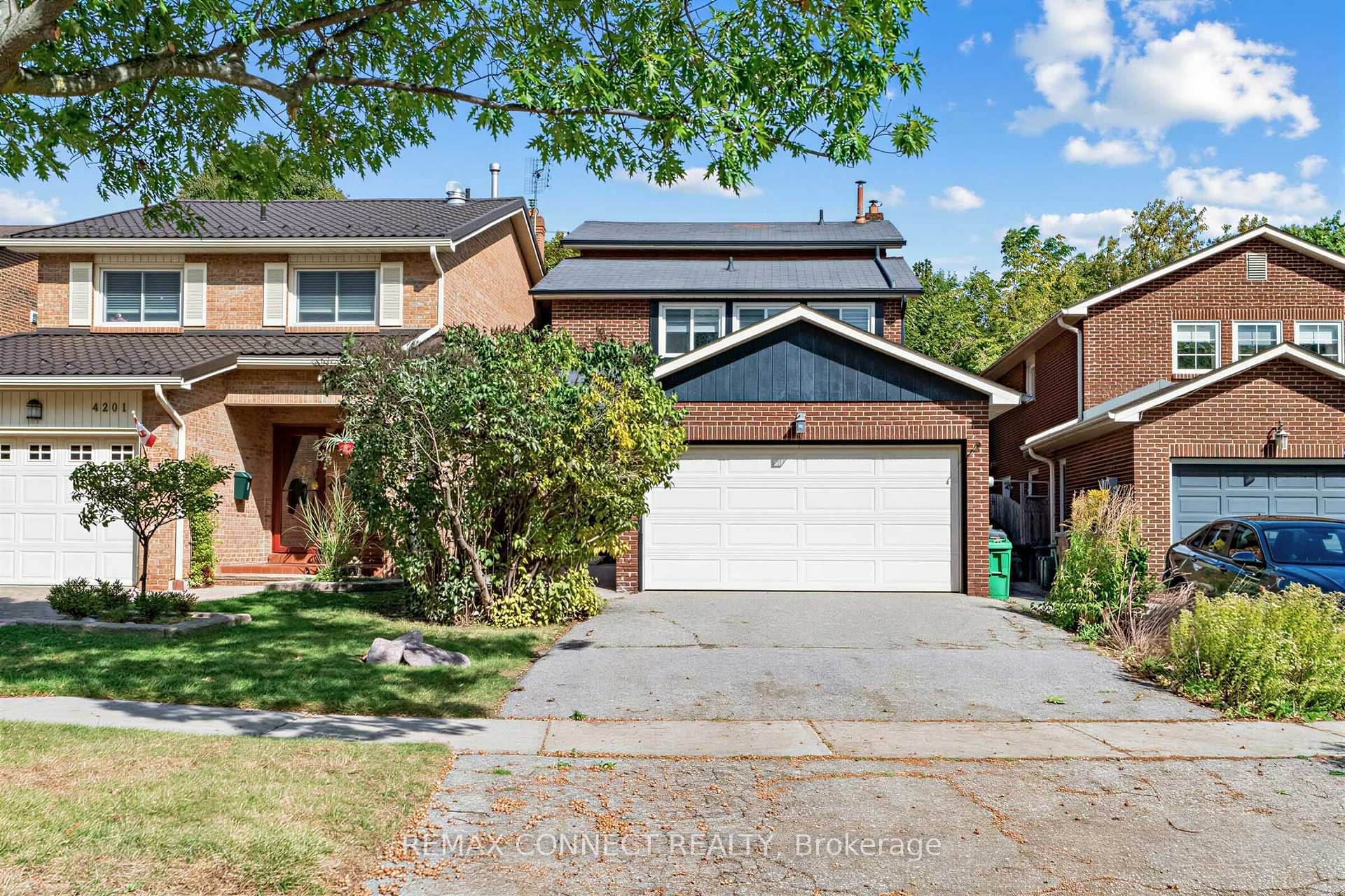 Photo 24 of 4199 Trellis Crescent, Mississauga, Erin Mills — HOMEH