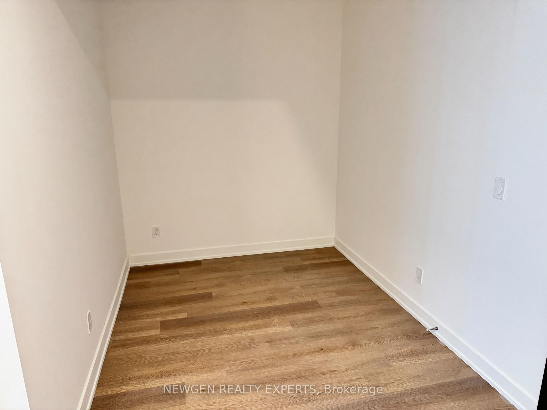 Photo 6 of Unit 1415, 101 John Street N, Hamilton, Beasley — HOMEH