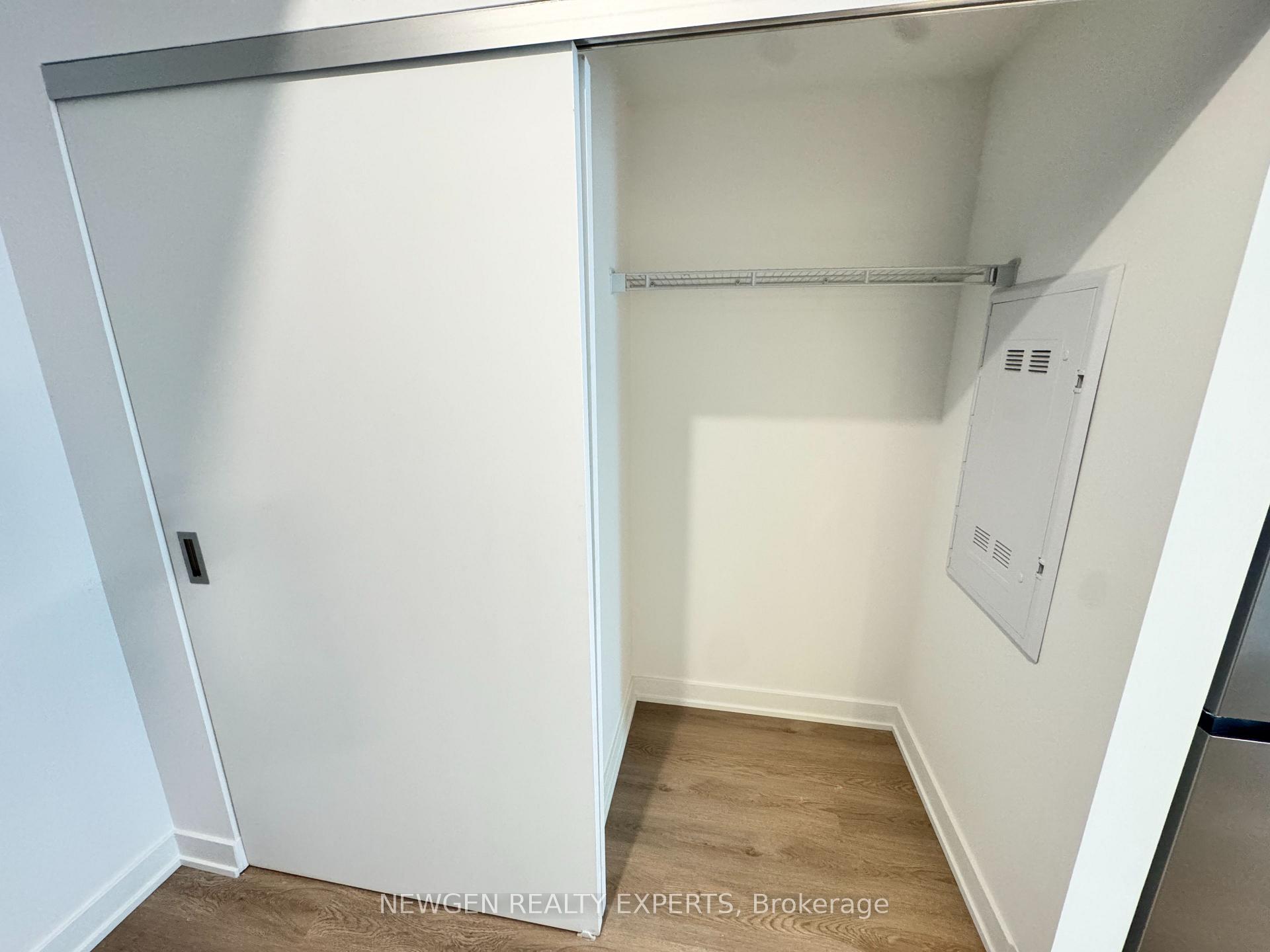 Photo 5 of Unit 1415, 101 John Street N, Hamilton, Beasley — HOMEH