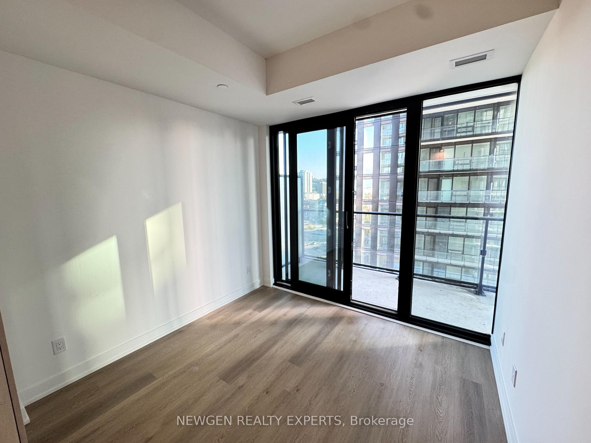 Photo 12 of Unit 1415, 101 John Street N, Hamilton, Beasley — HOMEH