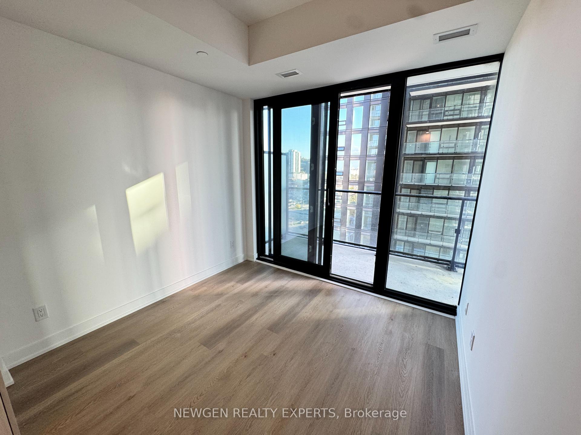 Photo 13 of Unit 1415, 101 John Street N, Hamilton, Beasley — HOMEH
