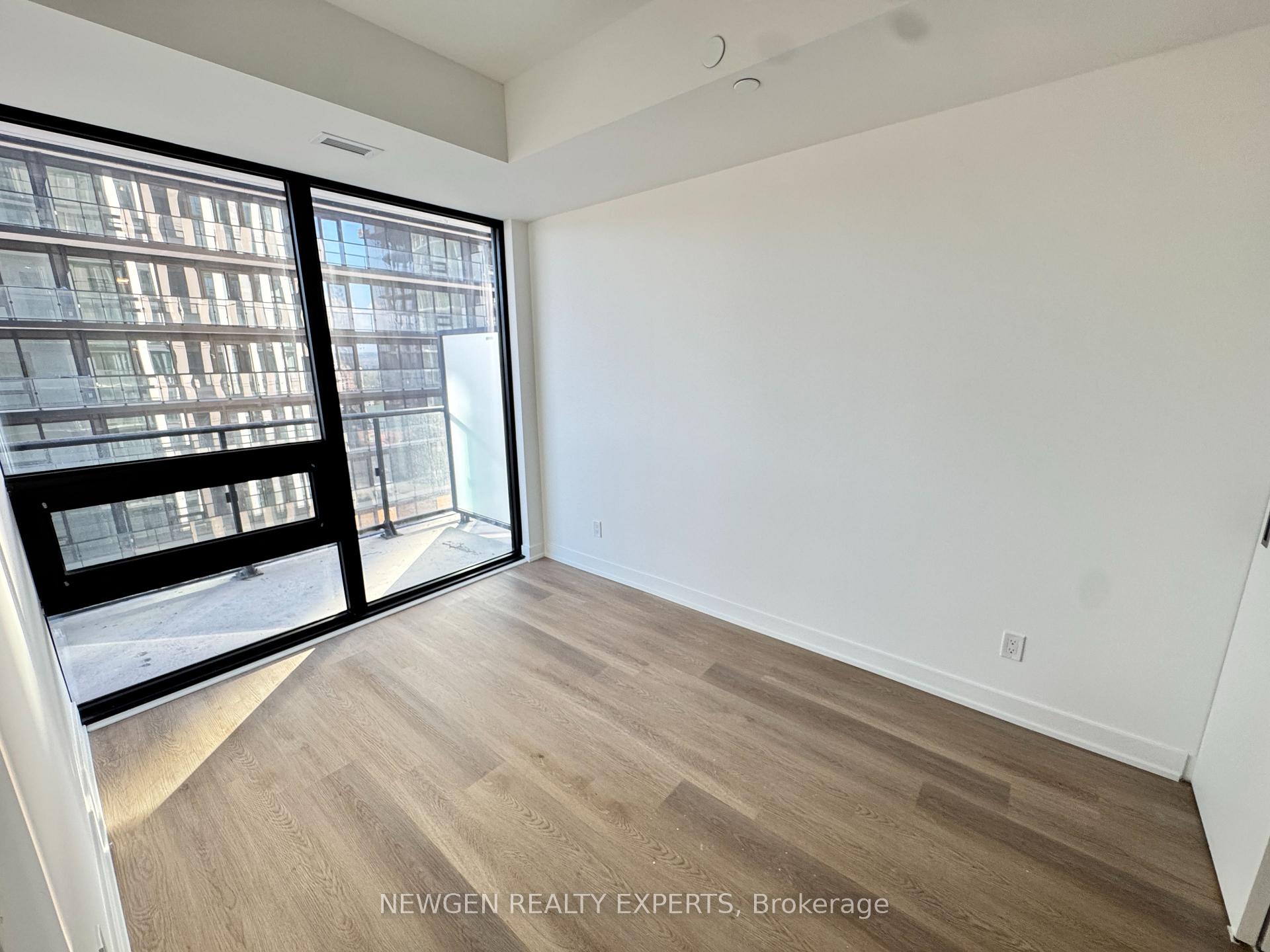 Photo 14 of Unit 1415, 101 John Street N, Hamilton, Beasley — HOMEH