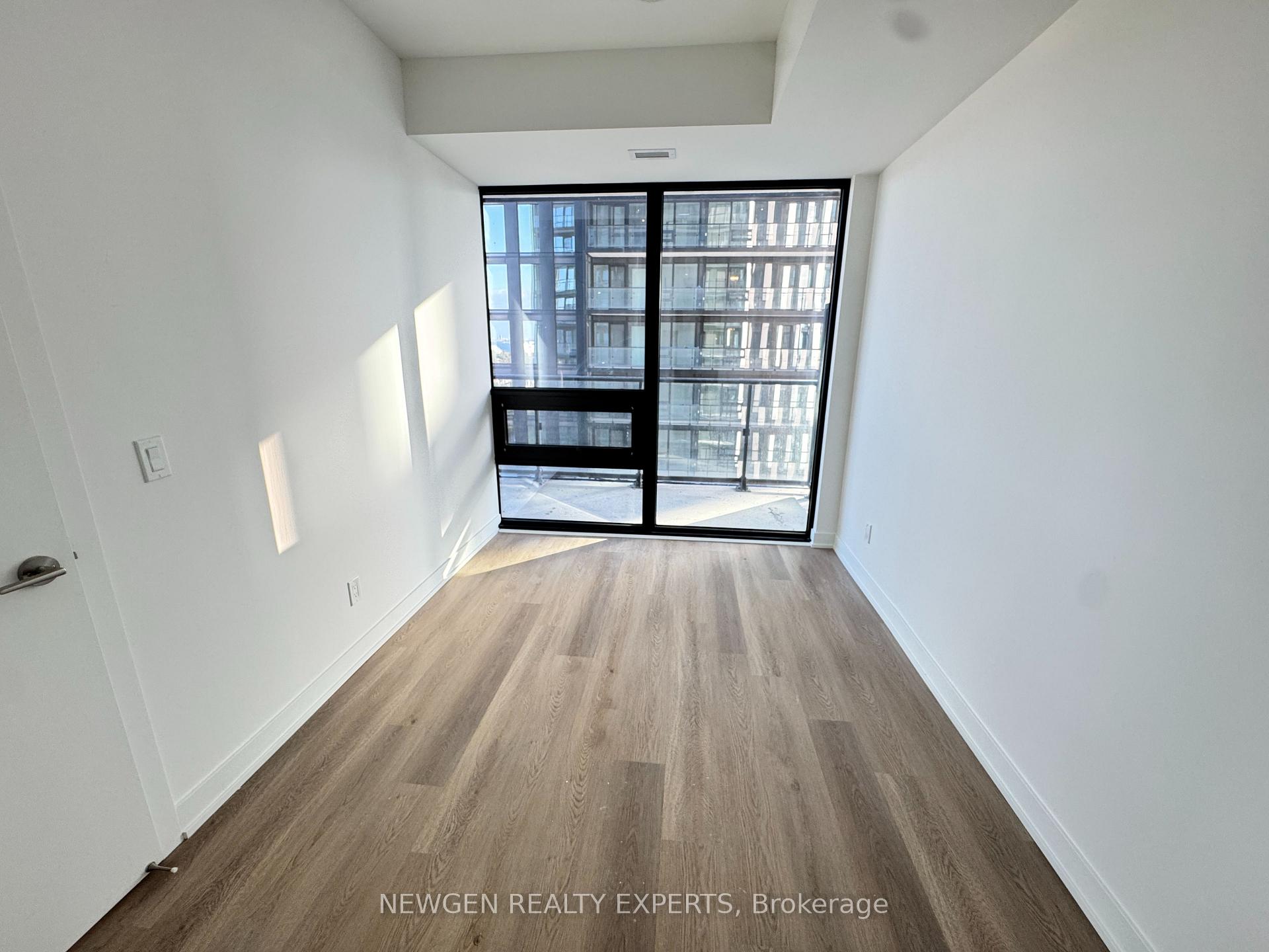 Photo 15 of Unit 1415, 101 John Street N, Hamilton, Beasley — HOMEH