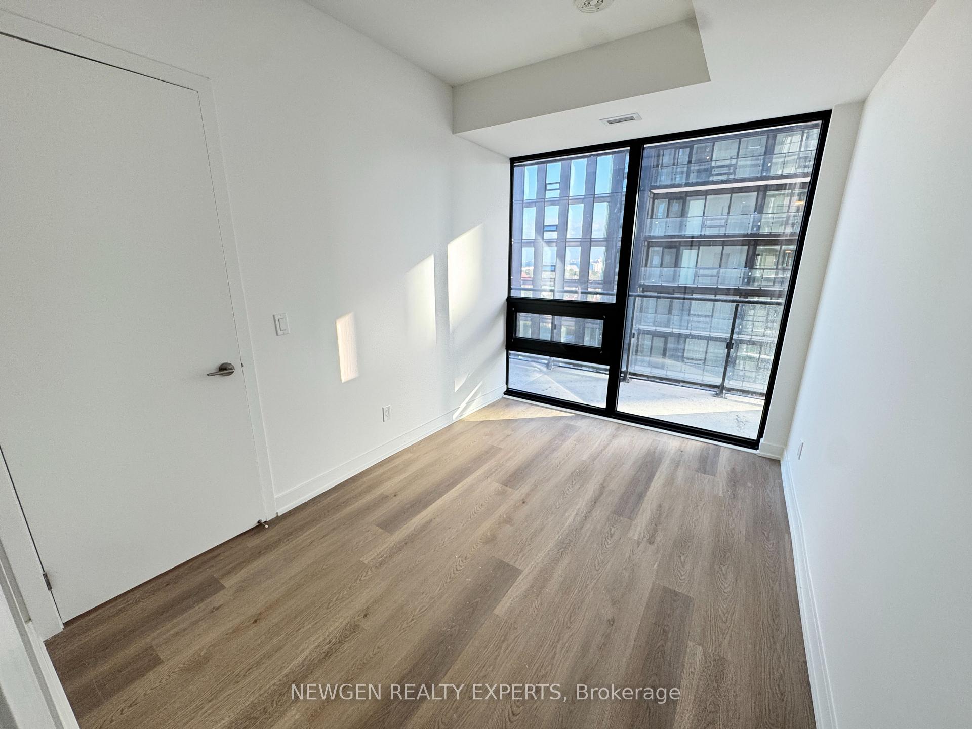 Photo 16 of Unit 1415, 101 John Street N, Hamilton, Beasley — HOMEH