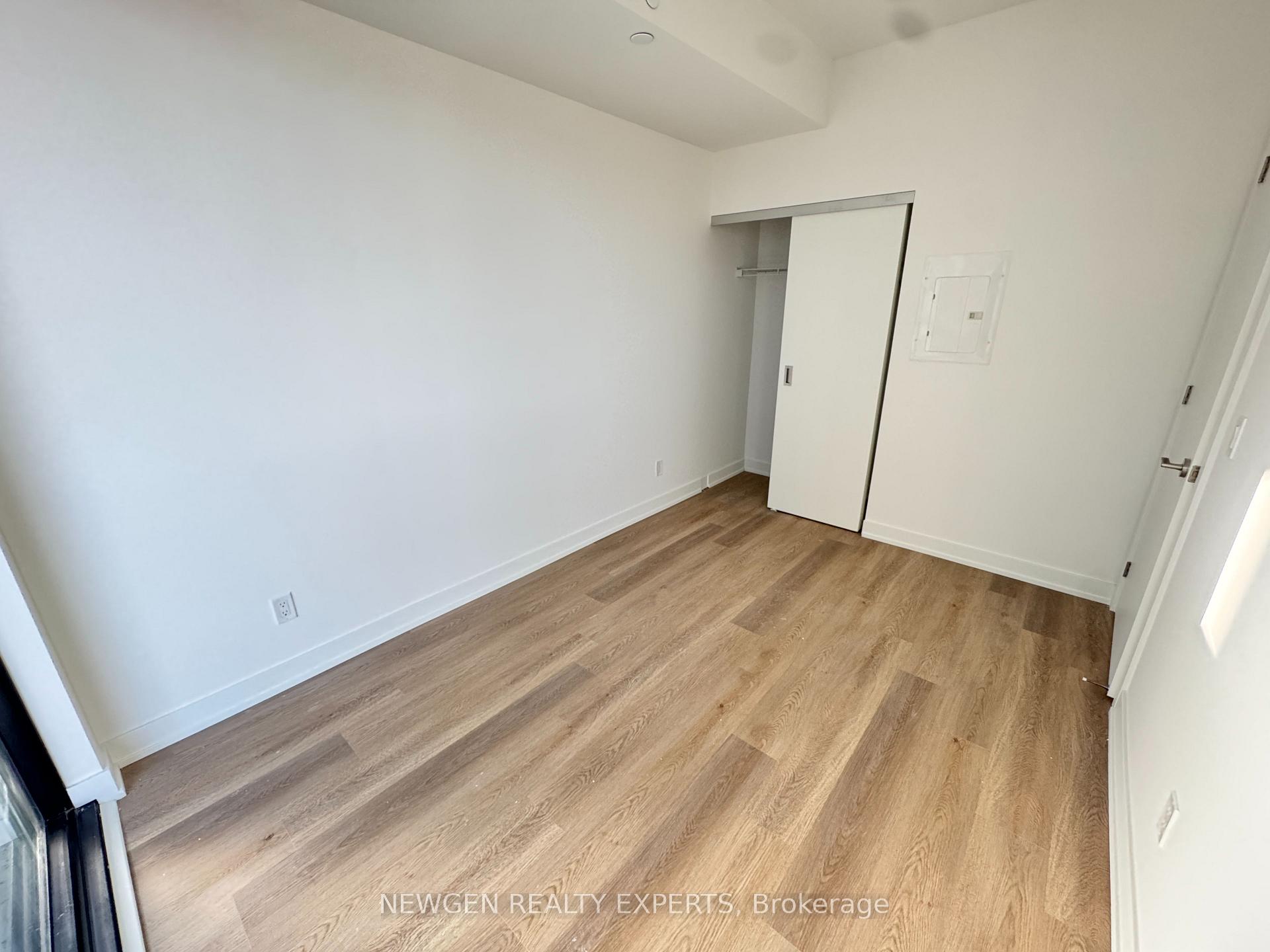 Photo 17 of Unit 1415, 101 John Street N, Hamilton, Beasley — HOMEH