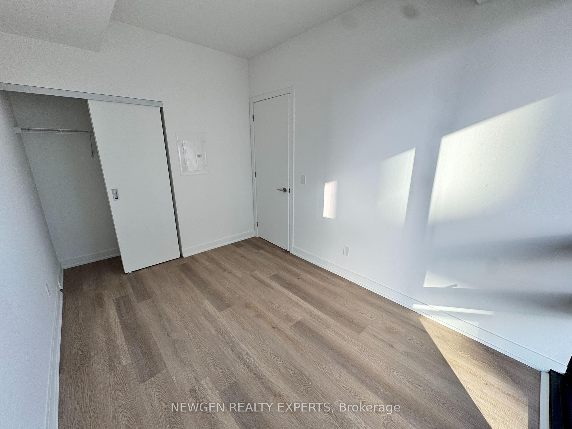 Photo 18 of Unit 1415, 101 John Street N, Hamilton, Beasley — HOMEH