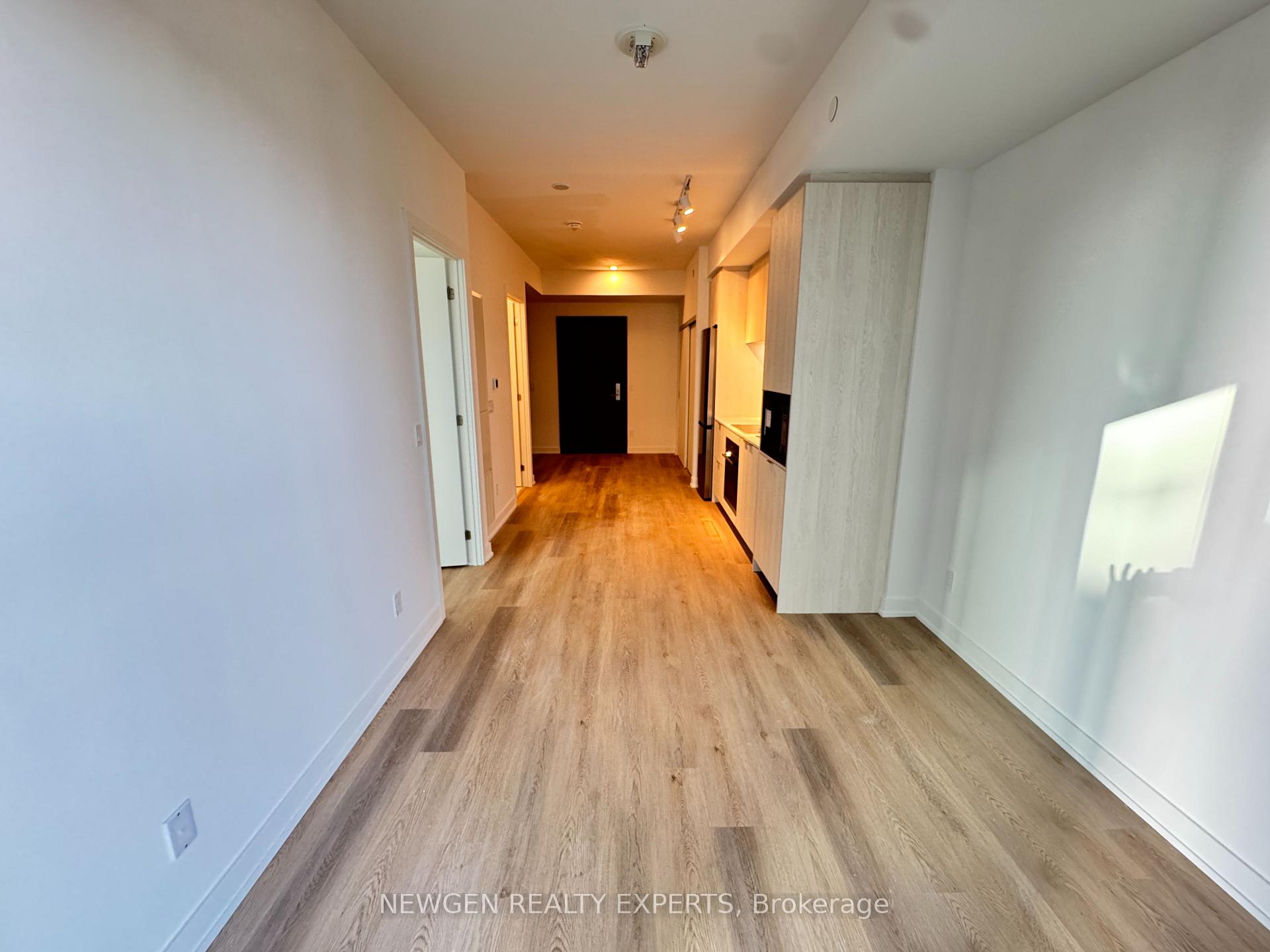 Photo 19 of Unit 1415, 101 John Street N, Hamilton, Beasley — HOMEH