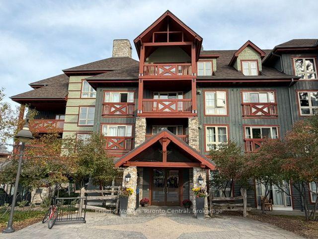 Photo of Unit 132, 152 Jozo Weider Boulevard