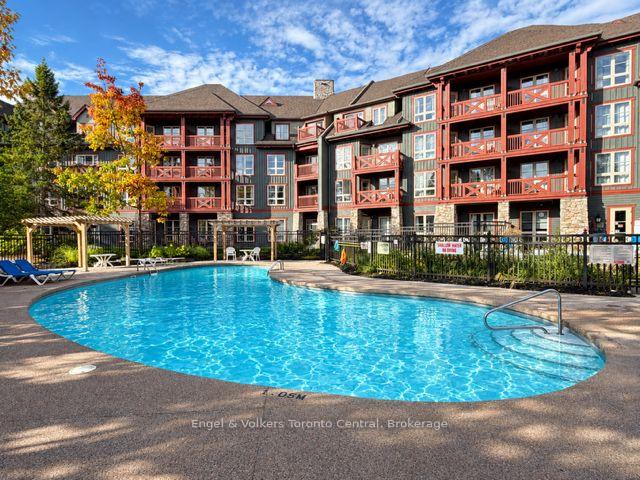 Photo 2 of Unit 132, 152 Jozo Weider Boulevard, Blue Mountains — HOMEH
