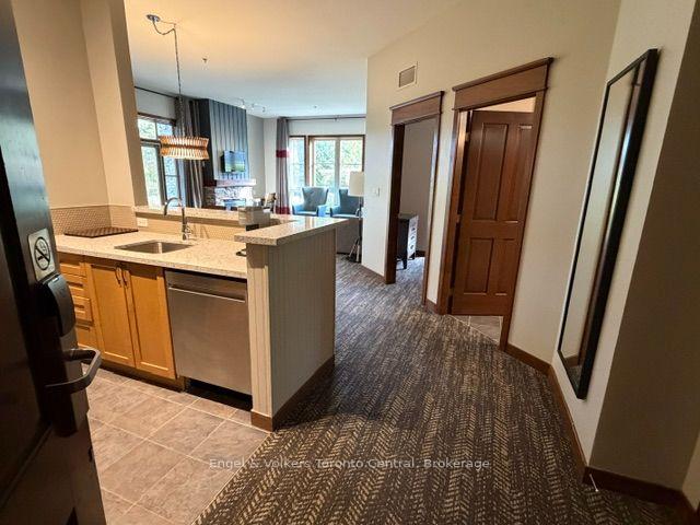 Photo 3 of Unit 132, 152 Jozo Weider Boulevard, Blue Mountains — HOMEH