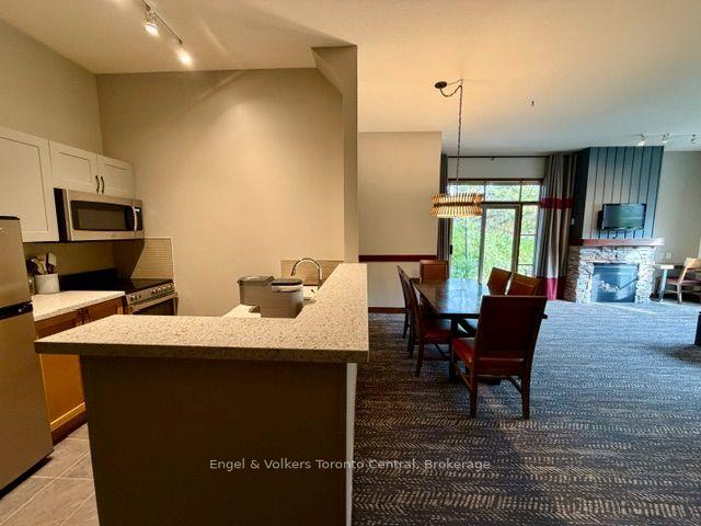 Photo 4 of Unit 132, 152 Jozo Weider Boulevard, Blue Mountains — HOMEH