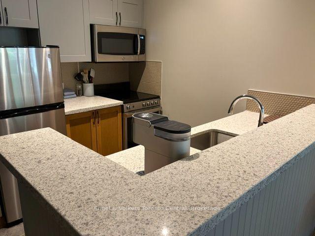 Photo 5 of Unit 132, 152 Jozo Weider Boulevard, Blue Mountains — HOMEH