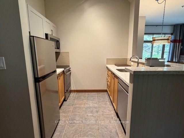 Photo 7 of Unit 132, 152 Jozo Weider Boulevard, Blue Mountains — HOMEH