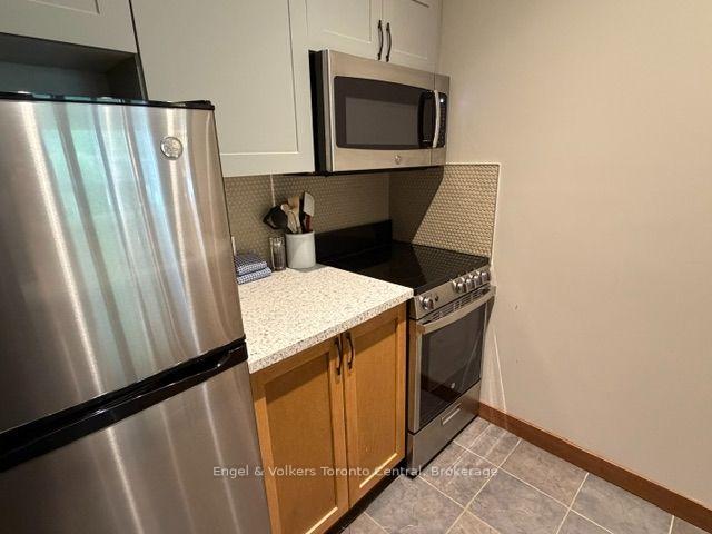 Photo 8 of Unit 132, 152 Jozo Weider Boulevard, Blue Mountains — HOMEH