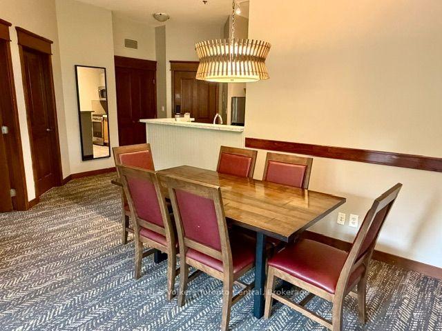 Photo 9 of Unit 132, 152 Jozo Weider Boulevard, Blue Mountains — HOMEH