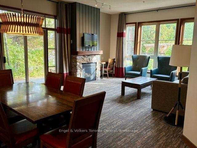 Photo 10 of Unit 132, 152 Jozo Weider Boulevard, Blue Mountains — HOMEH