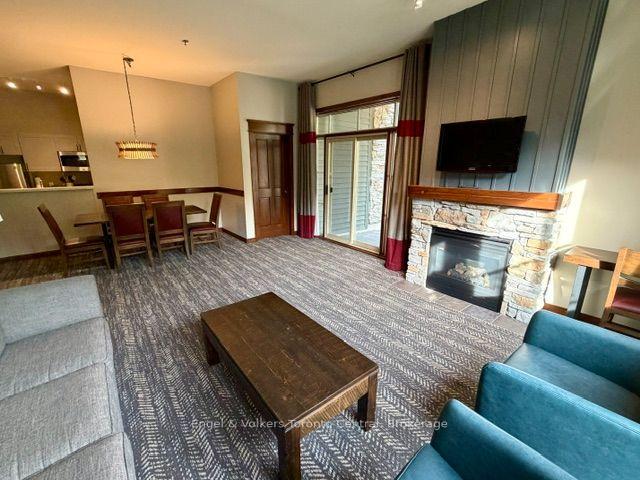 Photo 11 of Unit 132, 152 Jozo Weider Boulevard, Blue Mountains — HOMEH