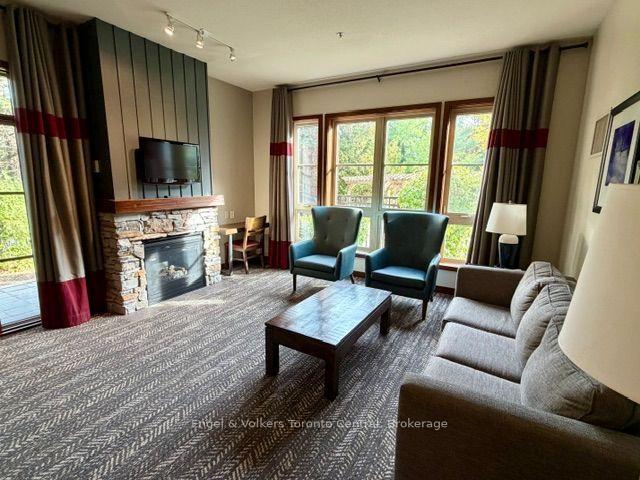 Photo 12 of Unit 132, 152 Jozo Weider Boulevard, Blue Mountains — HOMEH