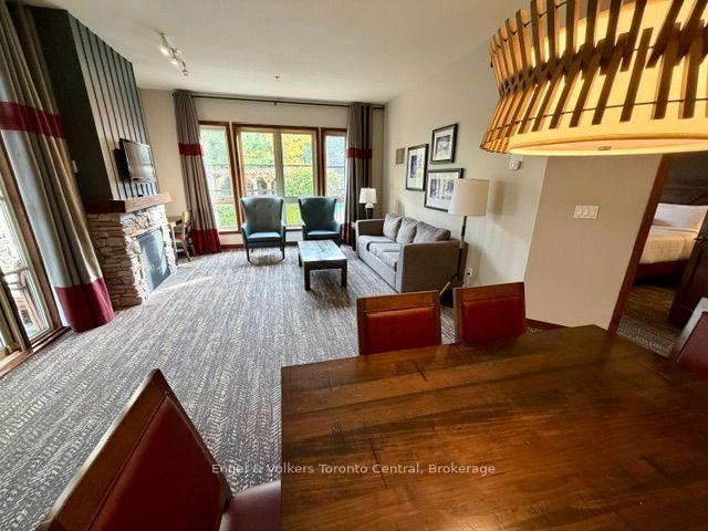 Photo 13 of Unit 132, 152 Jozo Weider Boulevard, Blue Mountains — HOMEH