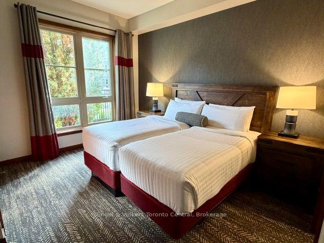 Photo 14 of Unit 132, 152 Jozo Weider Boulevard, Blue Mountains — HOMEH