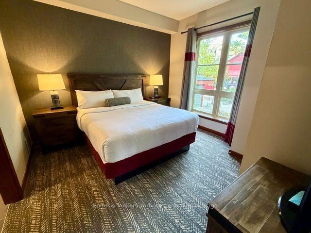 Photo 15 of Unit 132, 152 Jozo Weider Boulevard, Blue Mountains — HOMEH