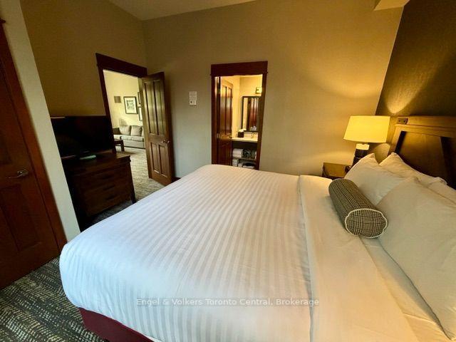 Photo 16 of Unit 132, 152 Jozo Weider Boulevard, Blue Mountains — HOMEH