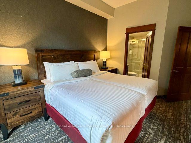 Photo 17 of Unit 132, 152 Jozo Weider Boulevard, Blue Mountains — HOMEH