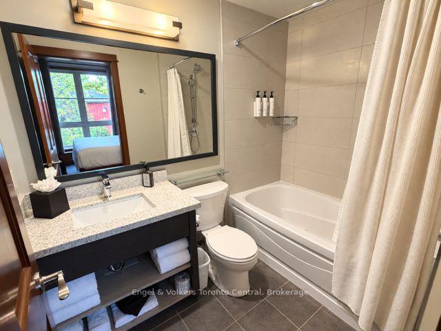 Photo 18 of Unit 132, 152 Jozo Weider Boulevard, Blue Mountains — HOMEH