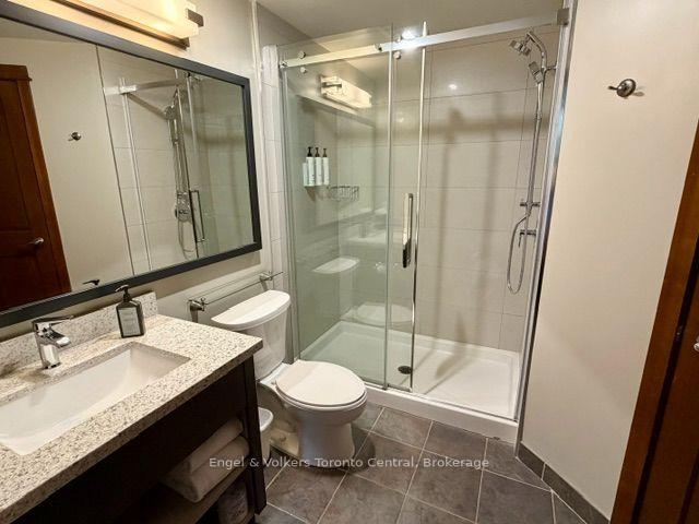 Photo 19 of Unit 132, 152 Jozo Weider Boulevard, Blue Mountains — HOMEH