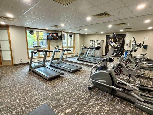 Photo 20 of Unit 132, 152 Jozo Weider Boulevard, Blue Mountains — HOMEH