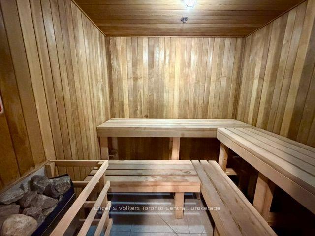 Photo 21 of Unit 132, 152 Jozo Weider Boulevard, Blue Mountains — HOMEH