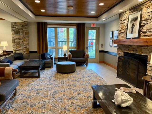 Photo 22 of Unit 132, 152 Jozo Weider Boulevard, Blue Mountains — HOMEH