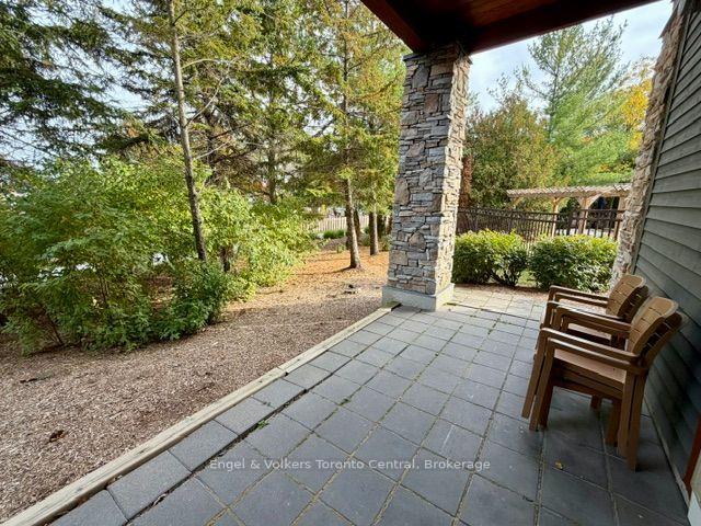 Photo 24 of Unit 132, 152 Jozo Weider Boulevard, Blue Mountains — HOMEH