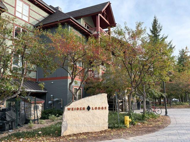 Photo 25 of Unit 132, 152 Jozo Weider Boulevard, Blue Mountains — HOMEH