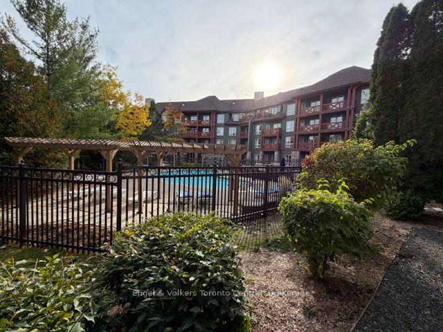 Photo 28 of Unit 132, 152 Jozo Weider Boulevard, Blue Mountains — HOMEH