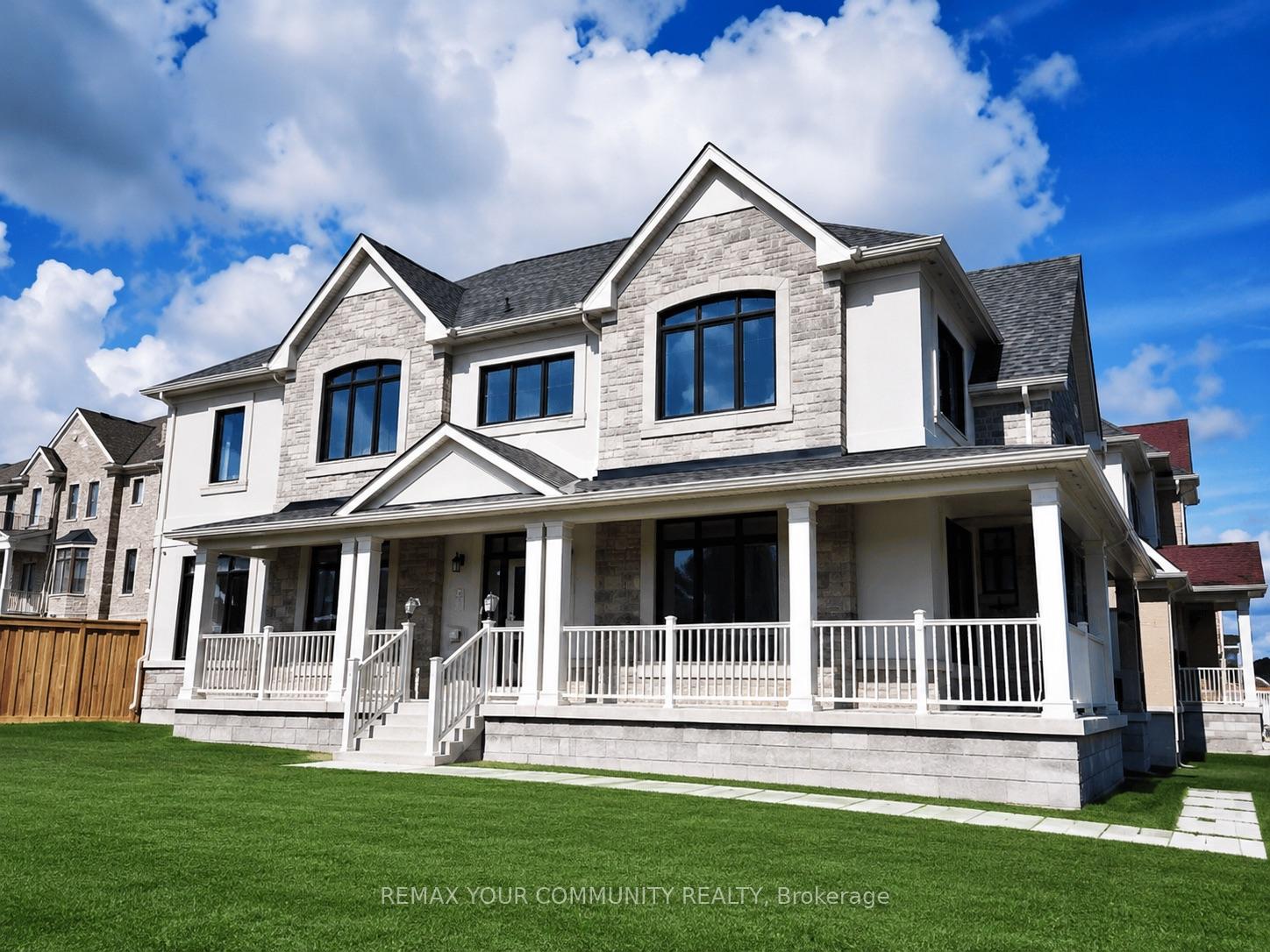 Photo of 4 Beebalm Lane