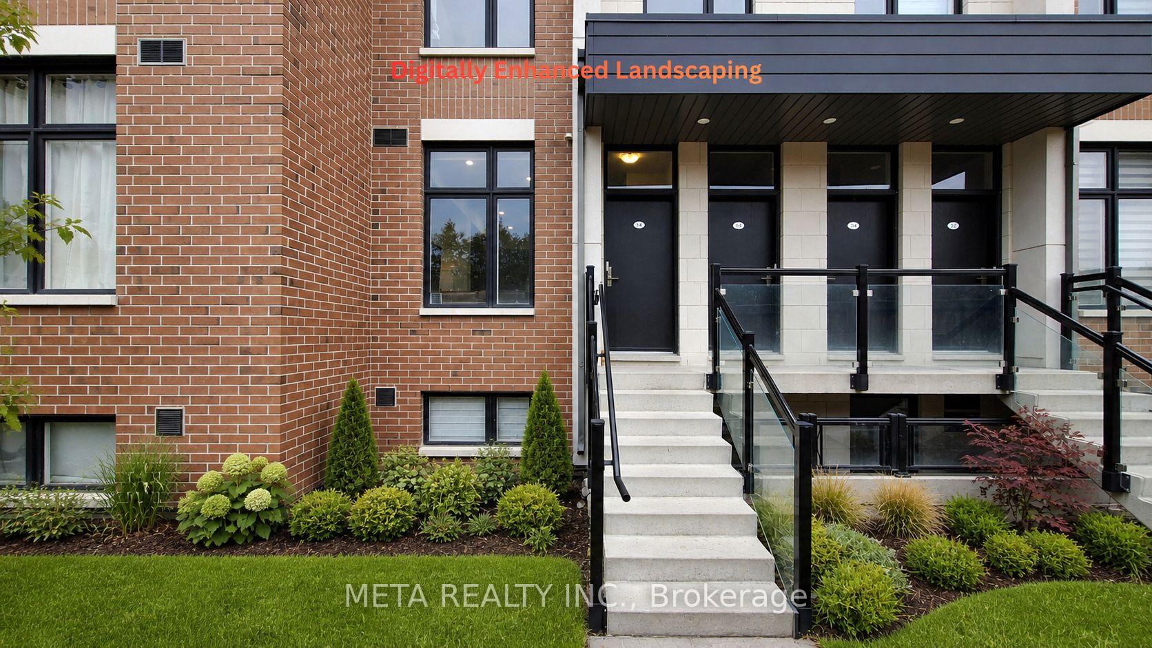 Photo of Unit L144, 9560 Islington Avenue