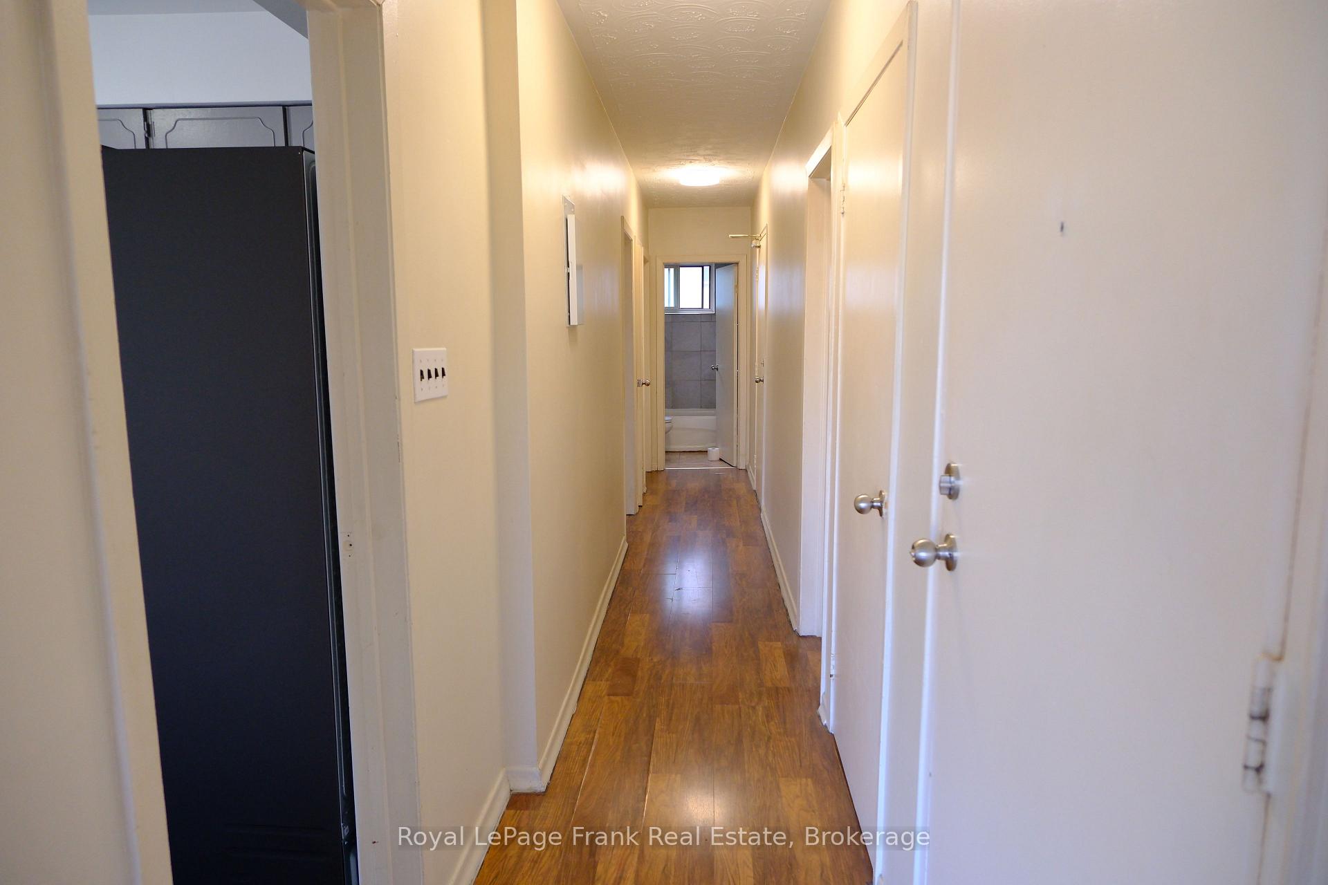 Photo 12 of Unit 3, 365 Elgin Court, Oshawa, McLaughlin — HOMEH