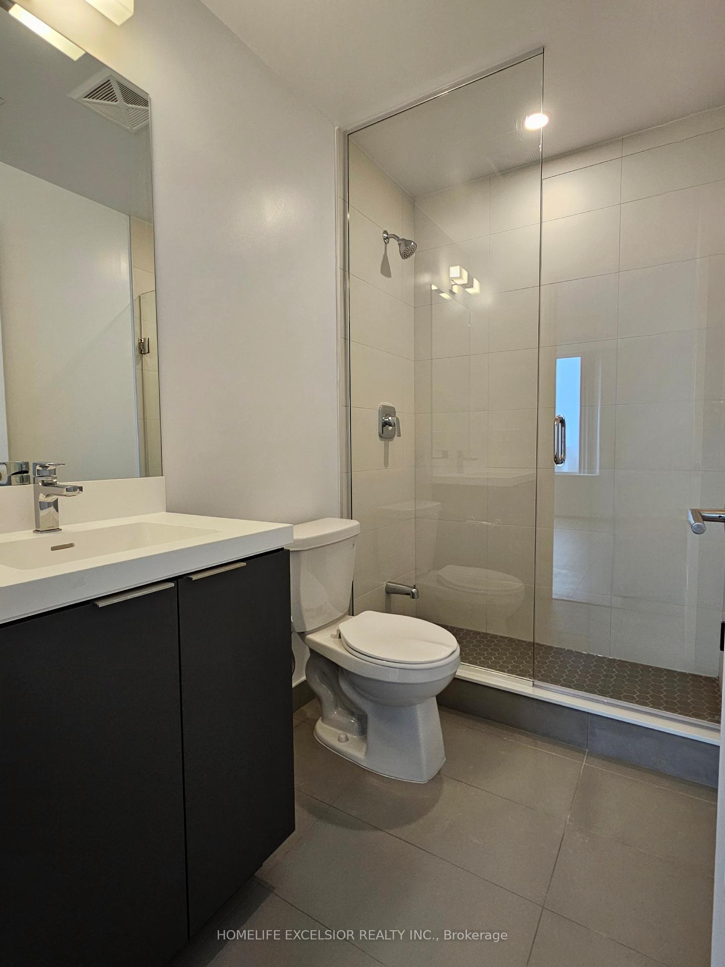 Photo 13 of Unit 2808, 25 Holly Street, Toronto, Mount Pleasant West — HOMEH