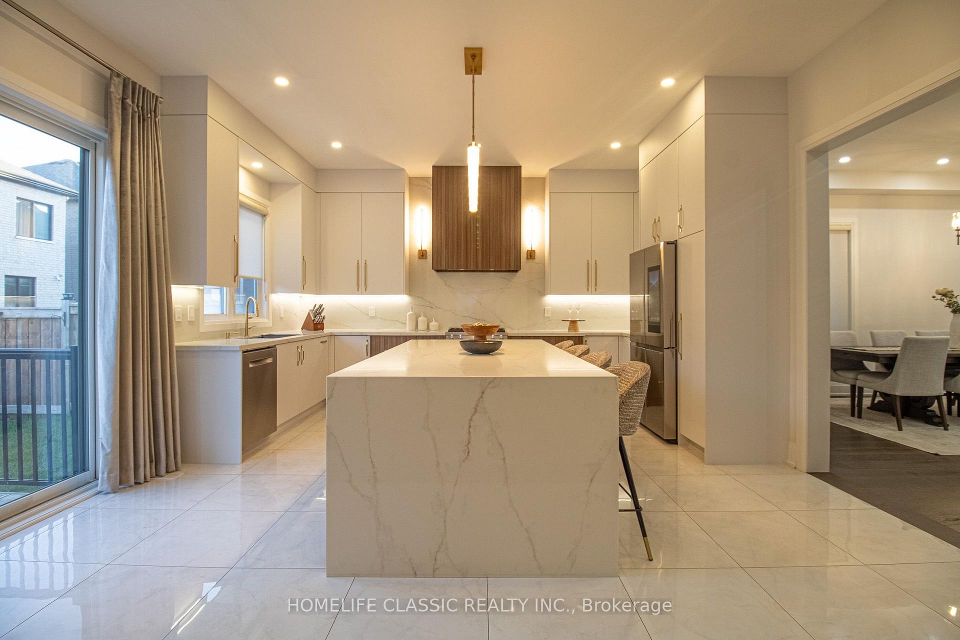 Photo of 43 Longworth Avenue
