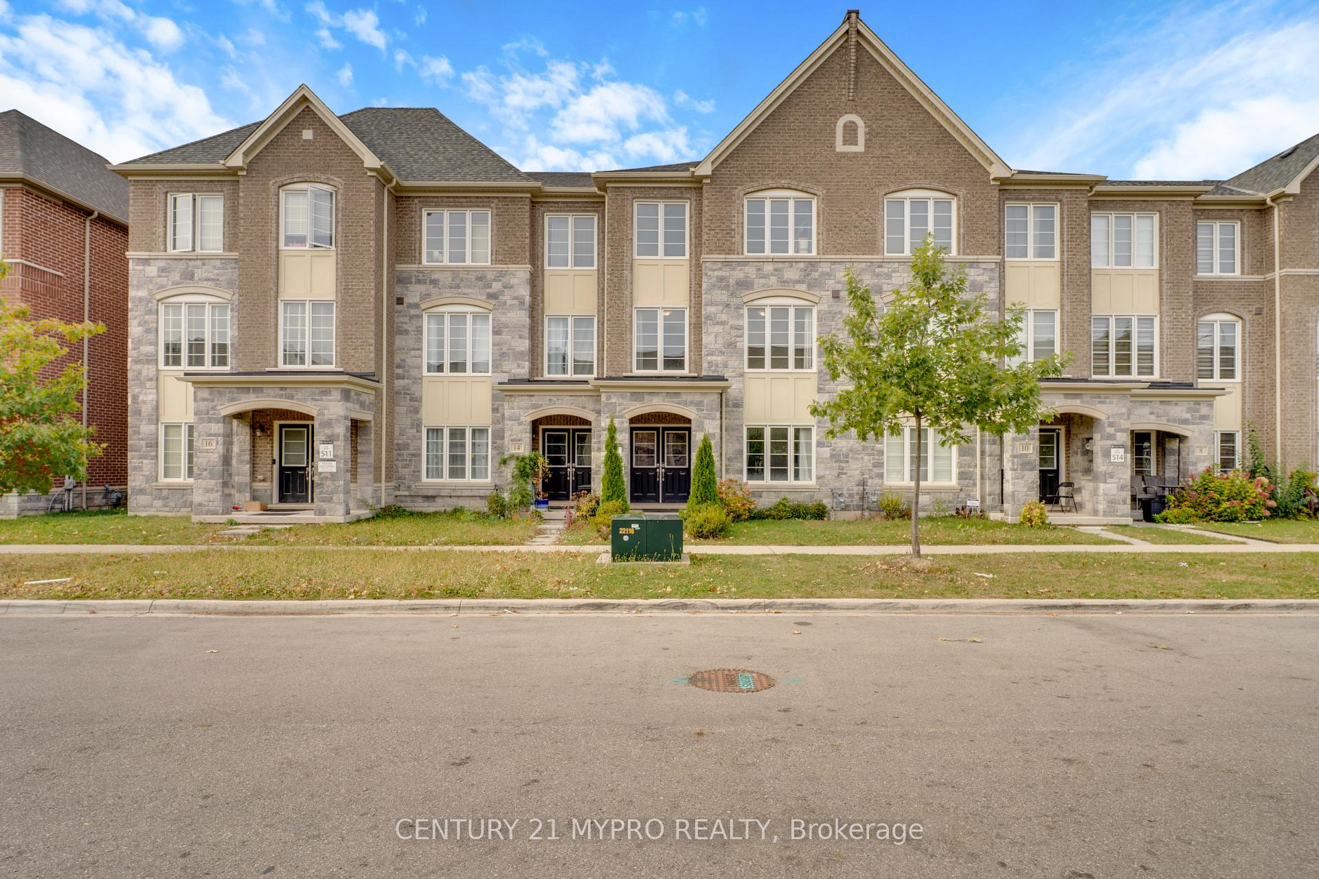 Photo of 12 Brushwood Drive